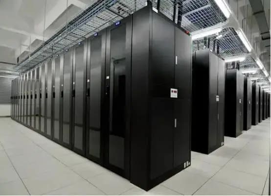东营16A机柜租用价格